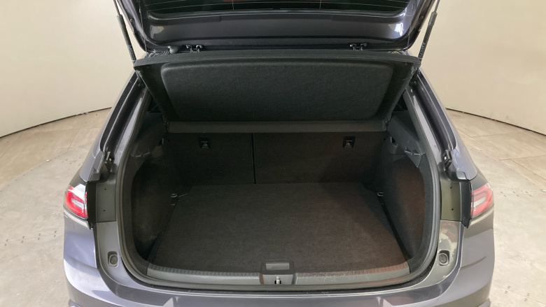 Volkswagen Taigo 1.0 TSI 110 R-Line 5dr DSG Petrol Hatchback